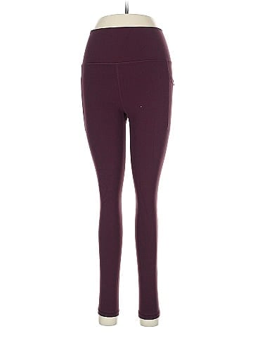 Athleta Active Pants (view 1)