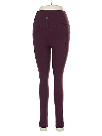 Athleta Active Pants (view 2)