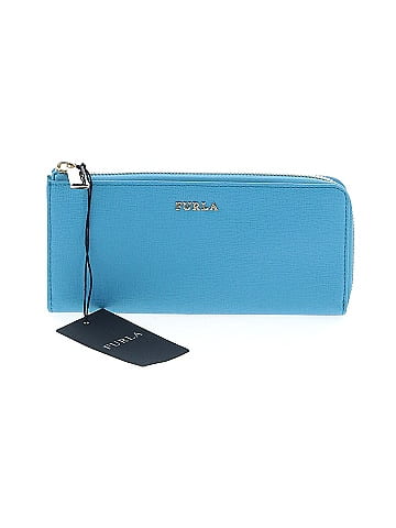 FURLA Wallet (view 1)
