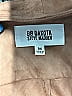 BB Dakota by Steve Madden Tan Cardigan Size M - photo 7