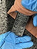 BB Dakota by Steve Madden Tan Cardigan Size M - photo 8