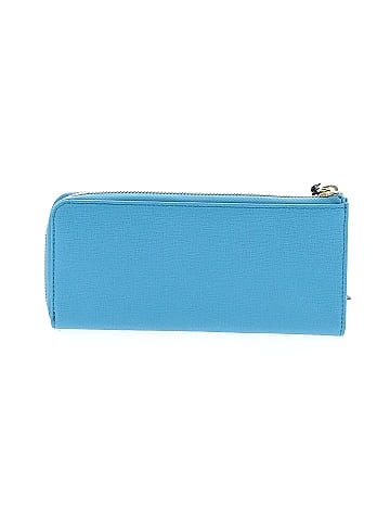 FURLA Wallet (view 2)