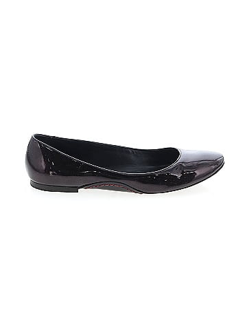 Céline Flats (view 1)