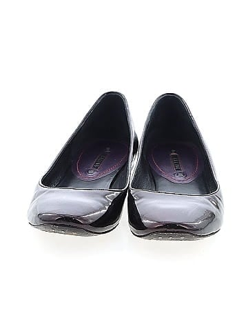 Céline Flats (view 2)