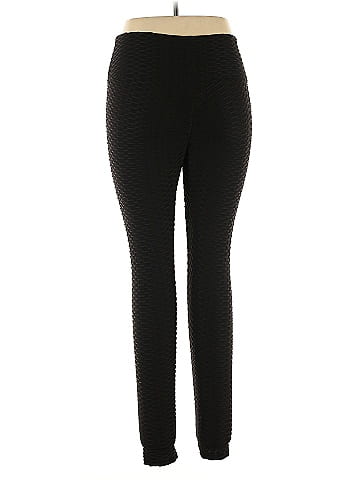 Unbranded Active Pants (view 2)