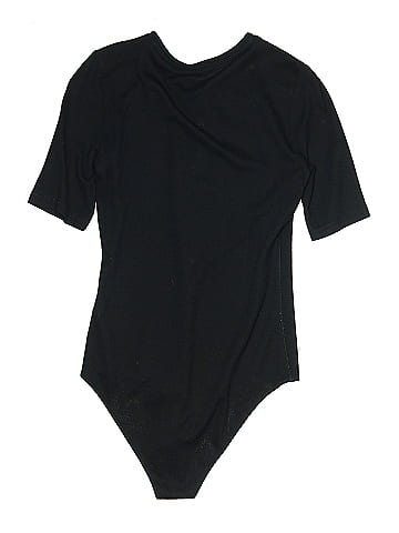 Rag & Bone Bodysuit (view 2)