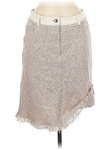Kookai Casual Skirt (view 1)