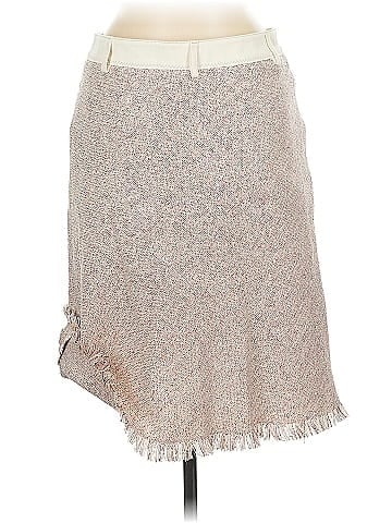 Kookai Casual Skirt (view 2)