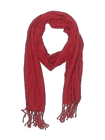 Cejon Scarf (view 1)