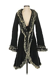 Boston Proper Cardigan