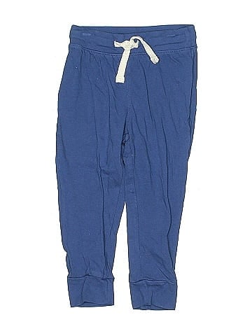 Old Navy Casual Pants (view 1)