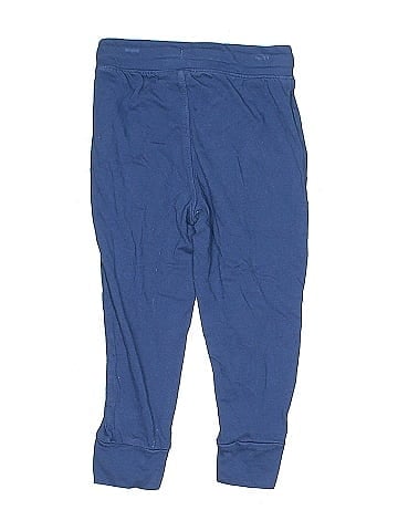 Old Navy Casual Pants (view 2)