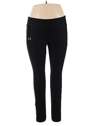Under Armour Active Pants (view 1)