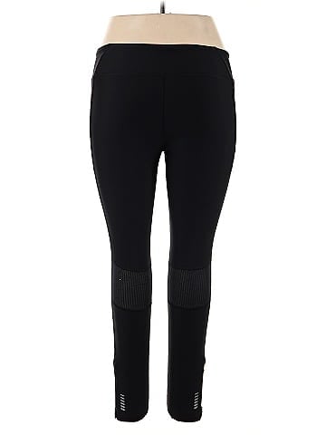 Under Armour Active Pants (view 2)