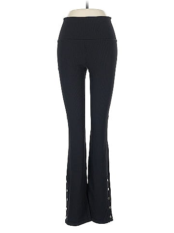 Athleta Active Pants (view 1)