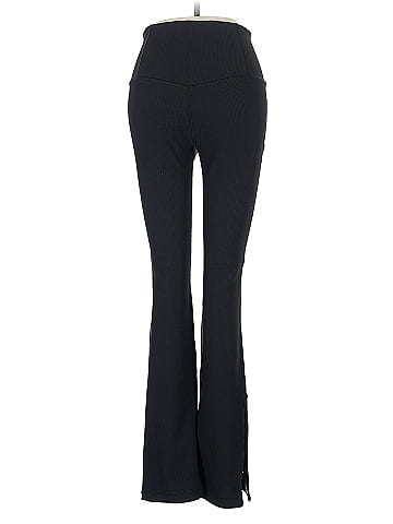Athleta Active Pants (view 2)