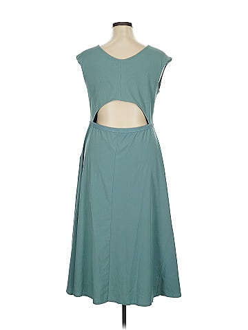 Athleta Casual Dress (view 2)