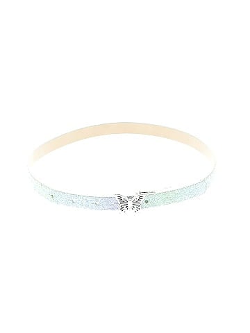 Target Belt (view 1)