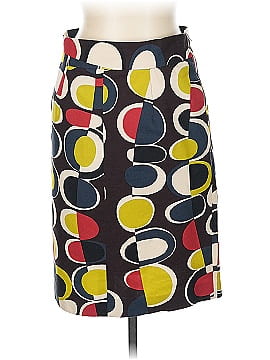 M Missoni Casual Skirt