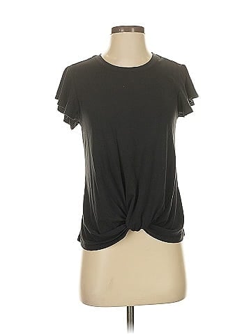 Timex Short Sleeve T-Shirt (view 1)