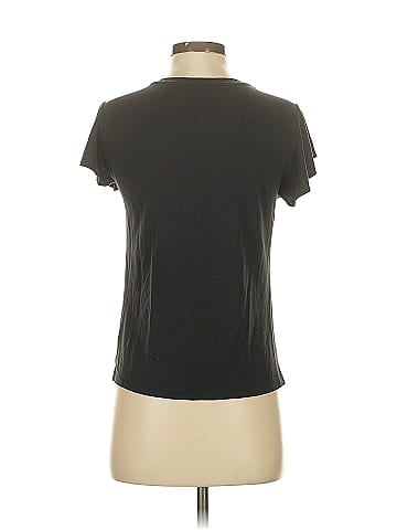 Timex Short Sleeve T-Shirt (view 2)