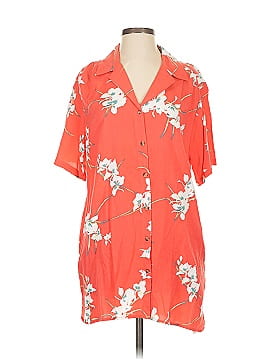 Volcom Casual Dress