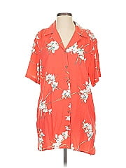 Volcom Casual Dress