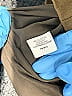 W by Worth Brown Casual Dress Size 6 - photo 8