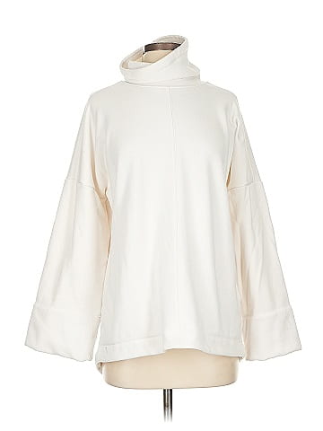 Athleta Turtleneck Sweater (view 1)