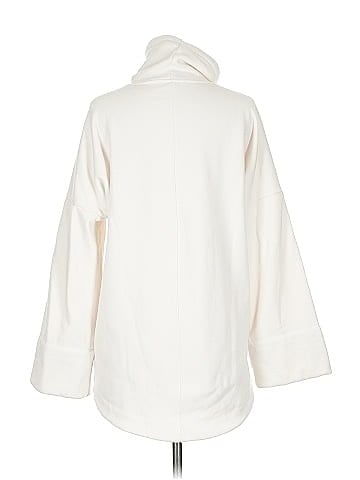 Athleta Turtleneck Sweater (view 2)