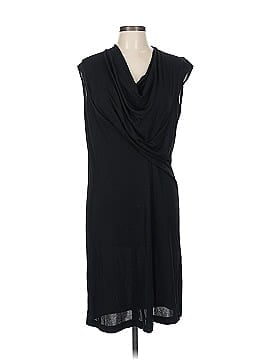 【関税&送料込】Salvatore Ferragamo Dress Salvatore Ferragamo dress, New With Tags, Authentic Made In