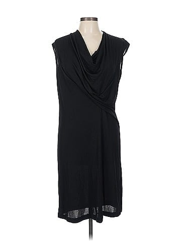 Salvatore Ferragamo Casual Dress (view 1)