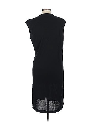 Salvatore Ferragamo Casual Dress (view 2)