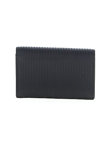 Bvlgari Card Holder  (view 2)