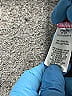 Hard Tail Red Cardigan Size 8 - photo 8