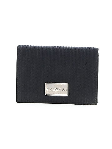 Bvlgari Card Holder  (view 1)