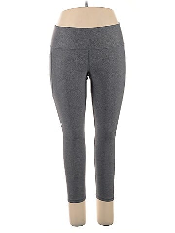Under Armour Active Pants (view 1)