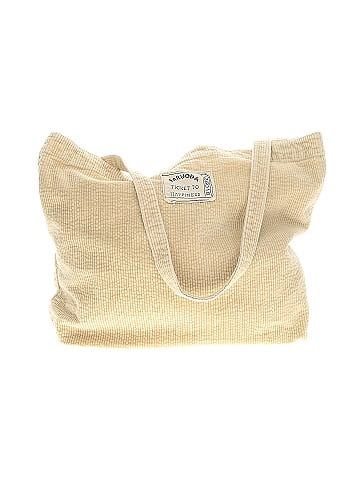 Assorted Brands Tote (view 1)