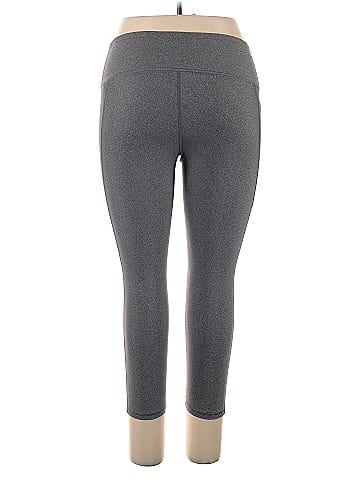Under Armour Active Pants (view 2)