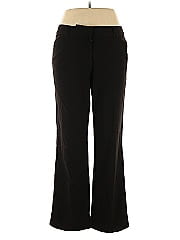 Dress Barn Dress Pants