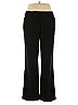 DressBarn Black Dress Pants Size 12 - photo 1