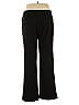 DressBarn Black Dress Pants Size 12 - photo 2