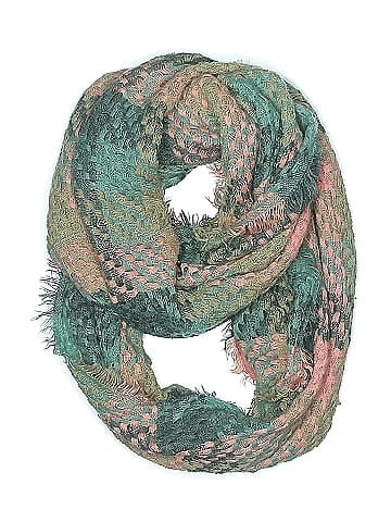 Look Scarf (view 1)
