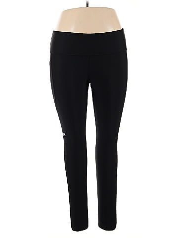 Under Armour Active Pants (view 1)