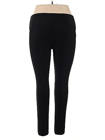 Under Armour Active Pants (view 2)