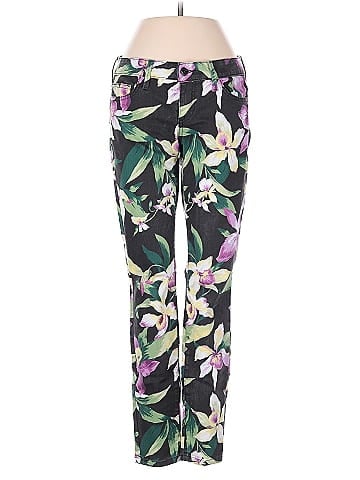 Guess Jeggings (view 1)