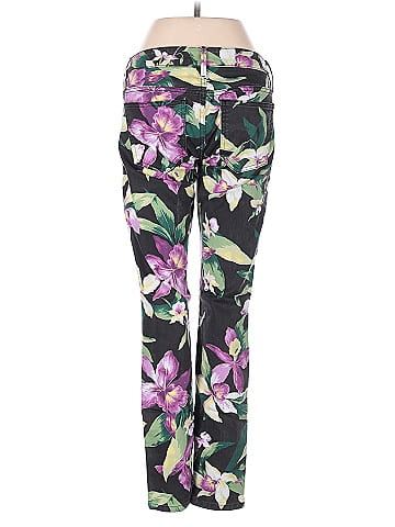 Guess Jeggings (view 2)
