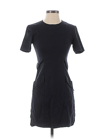 A.L.C. Casual Dress (view 1)