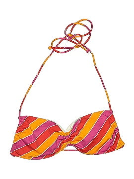 Victoria's Secret Swimsuit Top