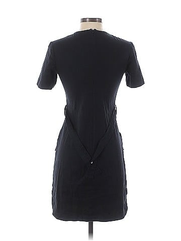 A.L.C. Casual Dress (view 2)